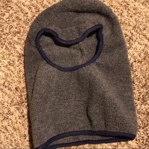 Patagonia Hat